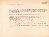 regeszta-353954-A-I-17 0000 01220r